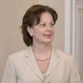 victoria popescu